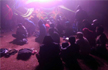 Rave Party Busted Near Gurgaon on Christmas Eve, 50 Detained